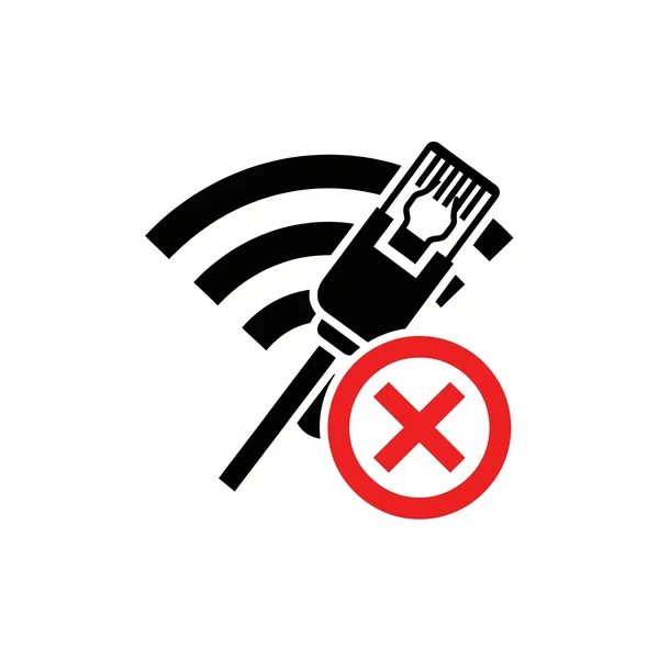 Internet débil que afecta la conversión de MP3